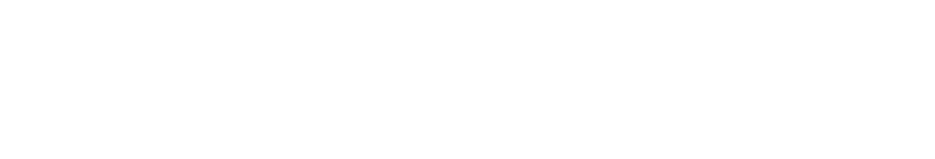 坂田経営綜合法律事務所